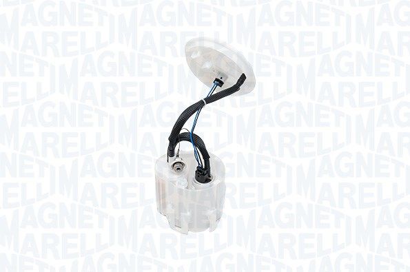 MAGNETI MARELLI 313011313298 Fuel Supply Module
