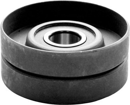 MAGNETI MARELLI 331316170184 Rullo tenditore, Cinghia Poly-V